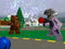 LEGO Star Wars : The Complete Saga (PC) 53f05663-0bd2-4b4a-b594-8a8f3dca1090