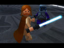 LEGO Star Wars : The Complete Saga (PC) 53f05663-0bd2-4b4a-b594-8a8f3dca1090