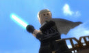 LEGO Star Wars : The Complete Saga (PC) 53f05663-0bd2-4b4a-b594-8a8f3dca1090