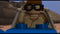 LEGO Star Wars : The Complete Saga (PC) 53f05663-0bd2-4b4a-b594-8a8f3dca1090