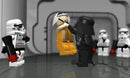 LEGO Star Wars : The Complete Saga (PC) 53f05663-0bd2-4b4a-b594-8a8f3dca1090