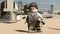 LEGO Star Wars: The Force Awakens (playstation 4) 5051895403310