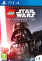LEGO Star Wars: The Skywalker Saga - Deluxe Edition (Playstation 4) 5051892229272