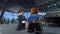 LEGO Super Heroes (PS4) 5051892145237