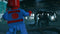 LEGO Super Heroes (PS4) 5051895250129