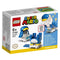 LEGO SUPER MARIO: PAKET Z MOČJO MARIA PINGVINA 5702016913279