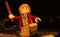 LEGO The Hobbit (Playstation 4) 5051892166256