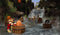 LEGO The Hobbit (playstation 4) 5051895267035