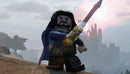 LEGO The Hobbit (playstation 4) 5051895267035