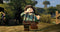 LEGO The Hobbit (xbox one) 5051895267127