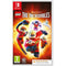 Lego The Incredibles (ciab) (Nintendo Switch) 5051892230186