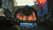 LEGO The Incredibles (Playstation 4) 5051892213295