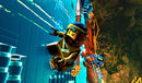 LEGO The Ninjago Movie: Videogame (Playstation 4) 5051892206624