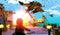 LEGO The Ninjago Movie: Videogame (Xbox One) 5051892206631