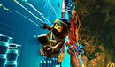 LEGO The Ninjago Movie: Videogame (Xbox One) 5051892206631