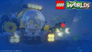 LEGO Worlds (Nintendo Switch) 5051895410622