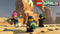 LEGO Worlds (Nintendo Switch) 5051895410622