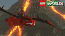 LEGO Worlds (PS4) 5051892203951