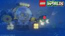 LEGO Worlds (PS4) 5051892203951