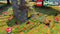 LEGO Worlds (PS4) 5051892203951