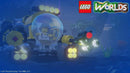 LEGO Worlds (Xbox One) 5051892225236