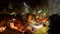 Lemnis Gate e6ec1711-1564-4681-9a7d-cb97fa724d00