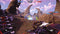 Lemnis Gate e6ec1711-1564-4681-9a7d-cb97fa724d00