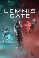 Lemnis Gate e6ec1711-1564-4681-9a7d-cb97fa724d00