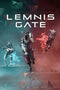 Lemnis Gate e6ec1711-1564-4681-9a7d-cb97fa724d00
