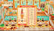 Lemon Cake (Nintendo Switch) 8718591187940