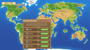 Let's Build a Zoo (Nintendo Switch) 5060264377374
