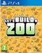 Let's Build a Zoo (Playstation 4) 5060264377312