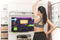 Let's Get Fit - Accessory Bundle (Nintendo Switch) 4020628677046