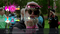 Let's Sing 2021 + 2 mikrofona (Nintendo Switch) 4020628717117