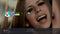 LET'S SING 2023 - DOUBLE MIC BUNDLE (Xbox Series X & Xbox One) 4020628639426