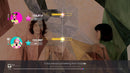 LET'S SING 2023 (Playstation 5) 4020628639471