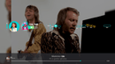 Let's Sing: ABBA - Single Mic Bundle (Xbox Series X & Xbox One) 4020628640583