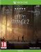 Life is Strange 2 (Xbox One) 5021290086197