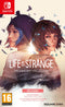 Life Is Strange: Arcadia Bay Collection (Nintendo Switch) 5021290088917