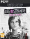Life is Strange: Before the Storm Limited Edition (PC) 5021290079885