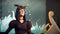 Life is Strange: Before the Storm Limited Edition (PC) 5021290079885