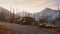 Life is Strange: Before the Storm Limited Edition (PC) 5021290079885
