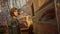 Life is Strange: Before the Storm Limited Edition (PS4) 5021290079465