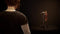 Life is Strange: Before the Storm Limited Edition (PS4) 5021290079465