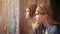 Life is Strange: Before the Storm Limited Edition (PS4) 5021290079465