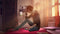 Life is Strange: Before the Storm Limited Edition (PS4) 5021290079465