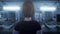 Life is Strange: Before the Storm Limited Edition (PS4) 5021290079465