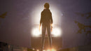 Life is Strange: Before the Storm Limited Edition (PS4) 5021290079465