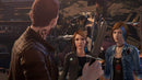 Life is Strange: Before the Storm Limited Edition (PS4) 5021290079465