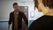 Life is Strange: Before the Storm Limited Edition (PS4) 5021290079465